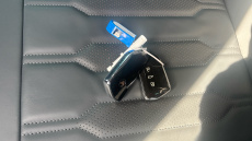 CUPRA Formentor 1.5 TSI 150 V2 5dr DSG Petrol Estate
